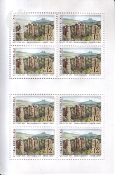 0356 / 0357 PL ** - 2003